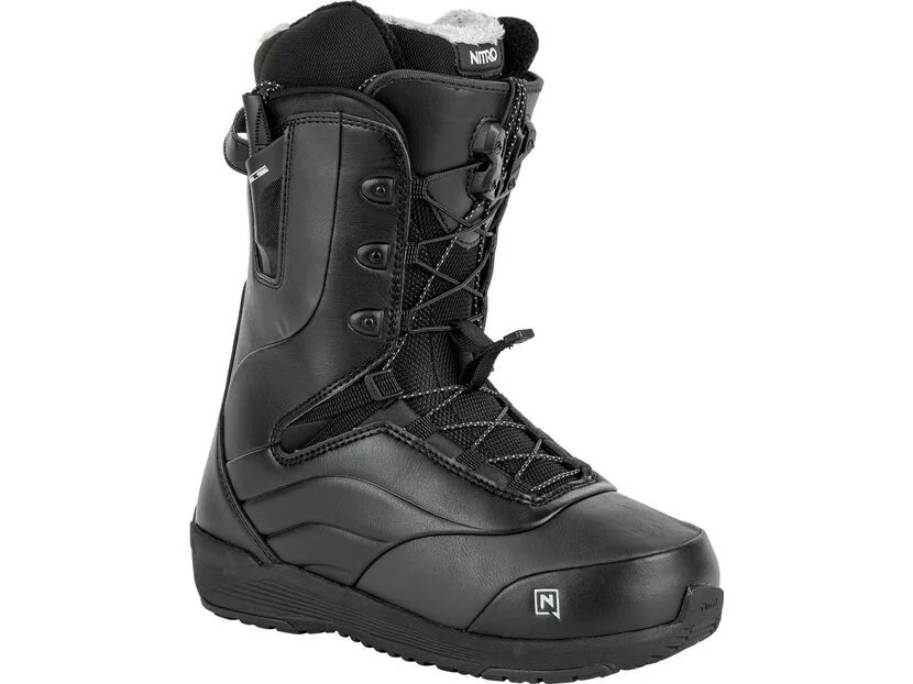 biker-boarder319430