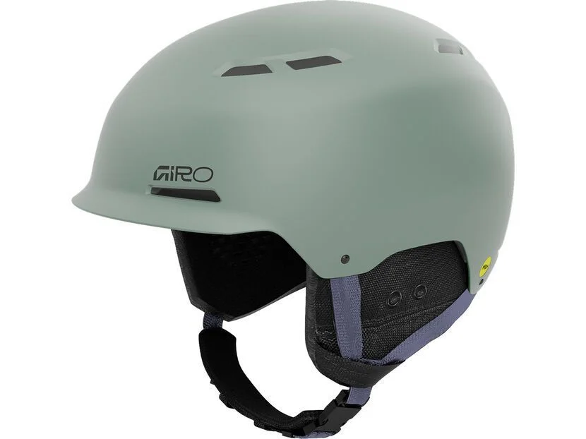 biker-boarder320090
