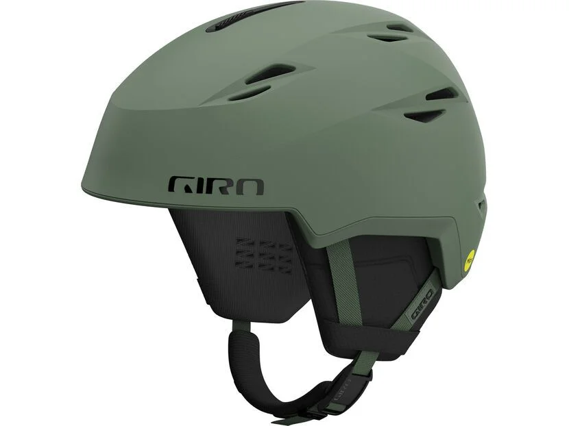 biker-boarder320250