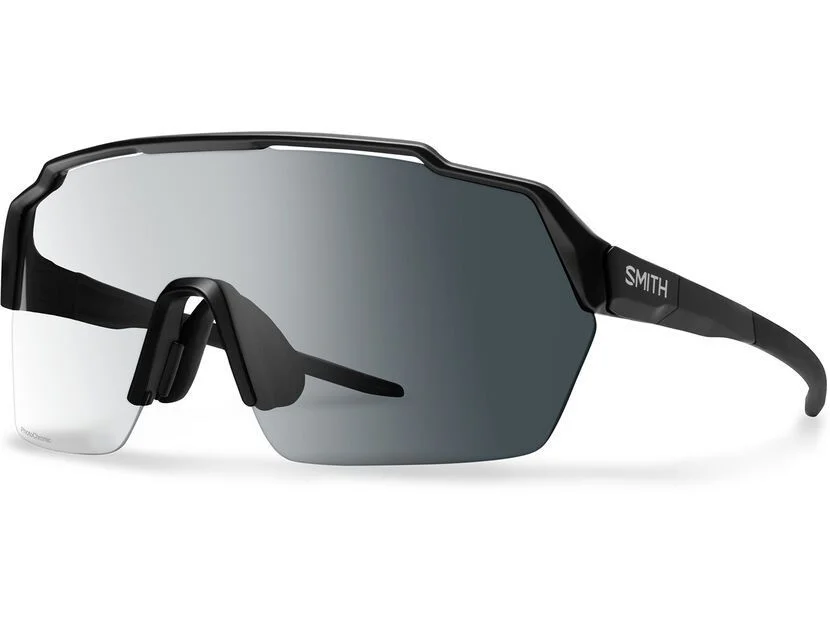 biker-boarder320269