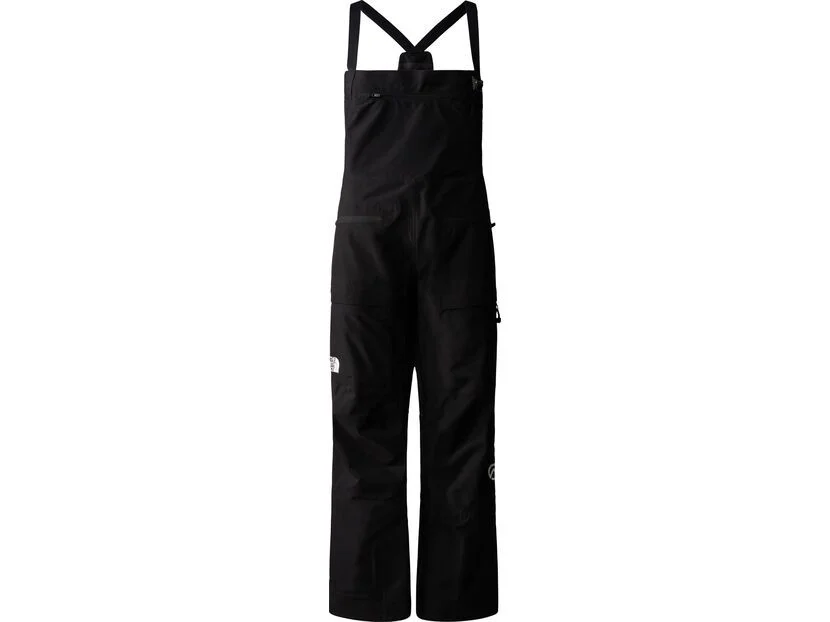 biker-boarder320304