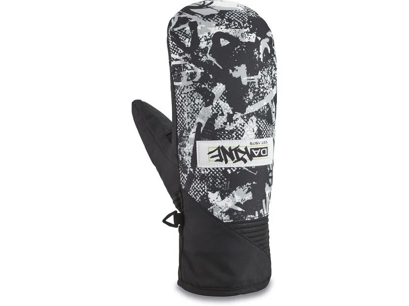 biker-boarder320396