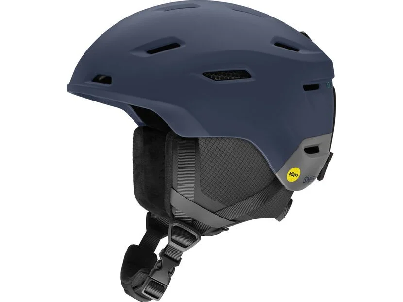 biker-boarder320421