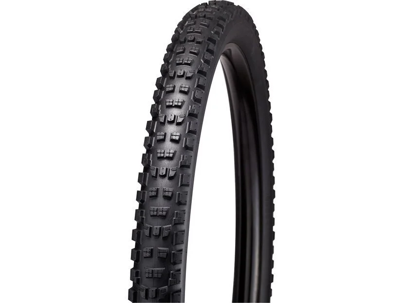biker-boarder320424