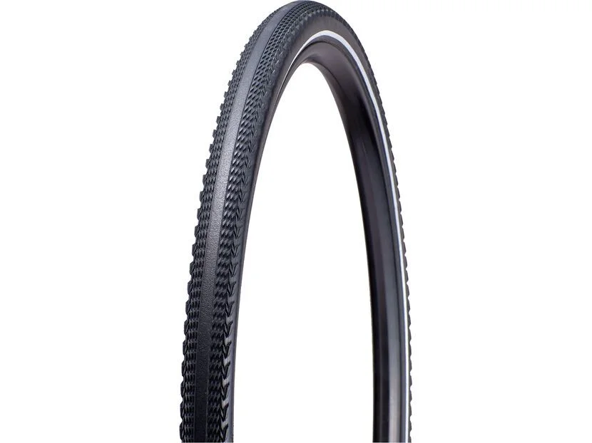 biker-boarder320430