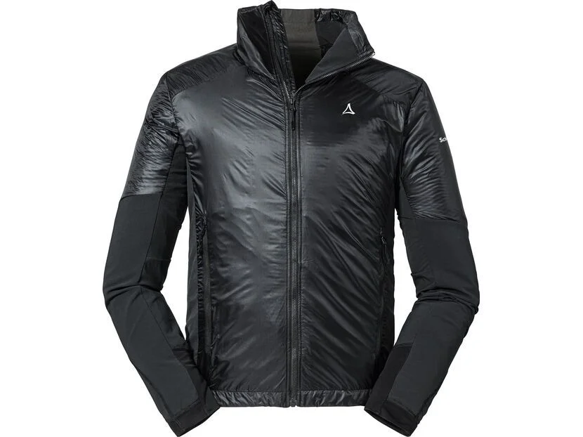 biker-boarder320434