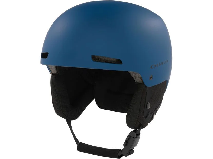 biker-boarder320519