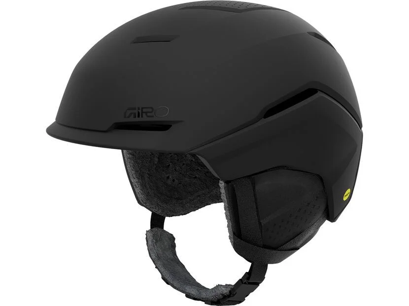 biker-boarder320543