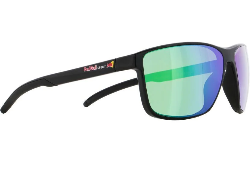biker-boarder320559