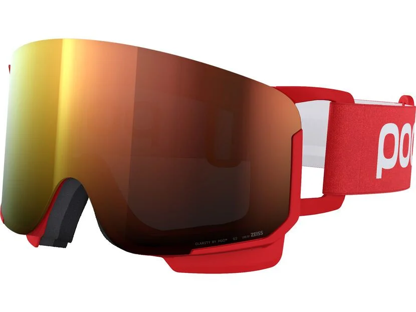 biker-boarder320652