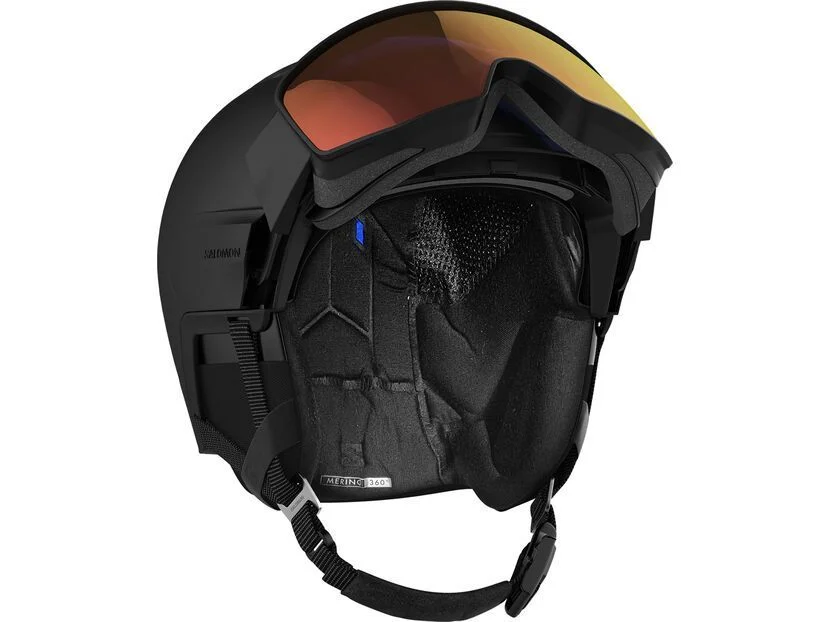 biker-boarder320682
