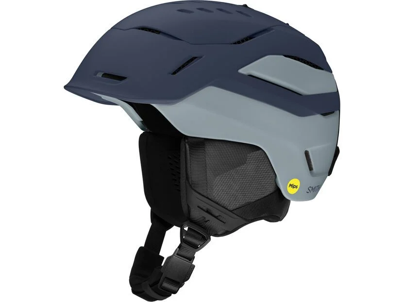 biker-boarder320744