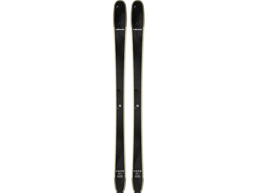 biker-boarder320751