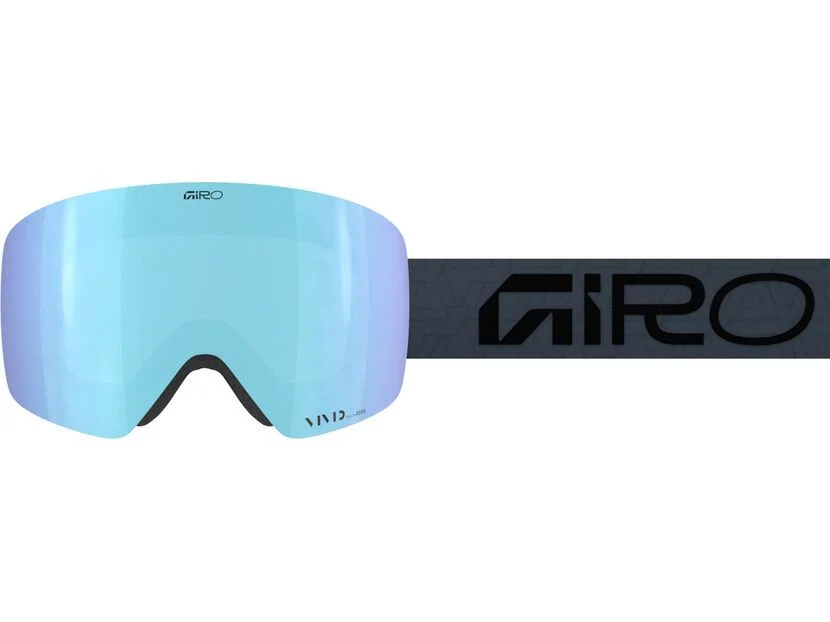 biker-boarder320838