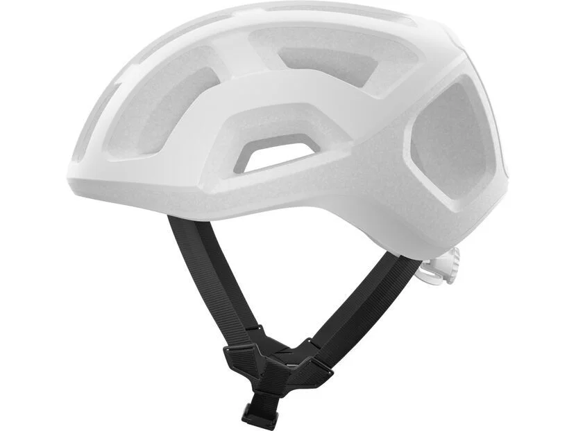 biker-boarder320849