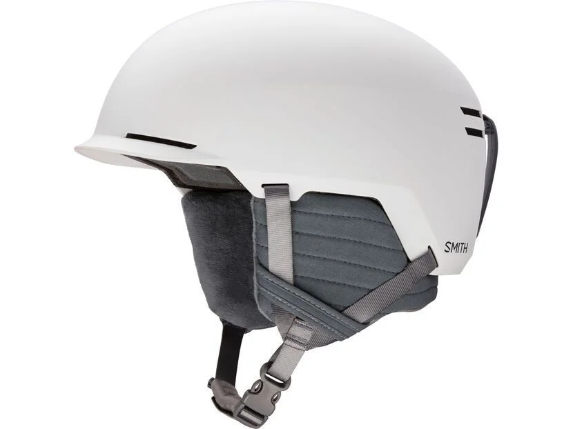 biker-boarder320880