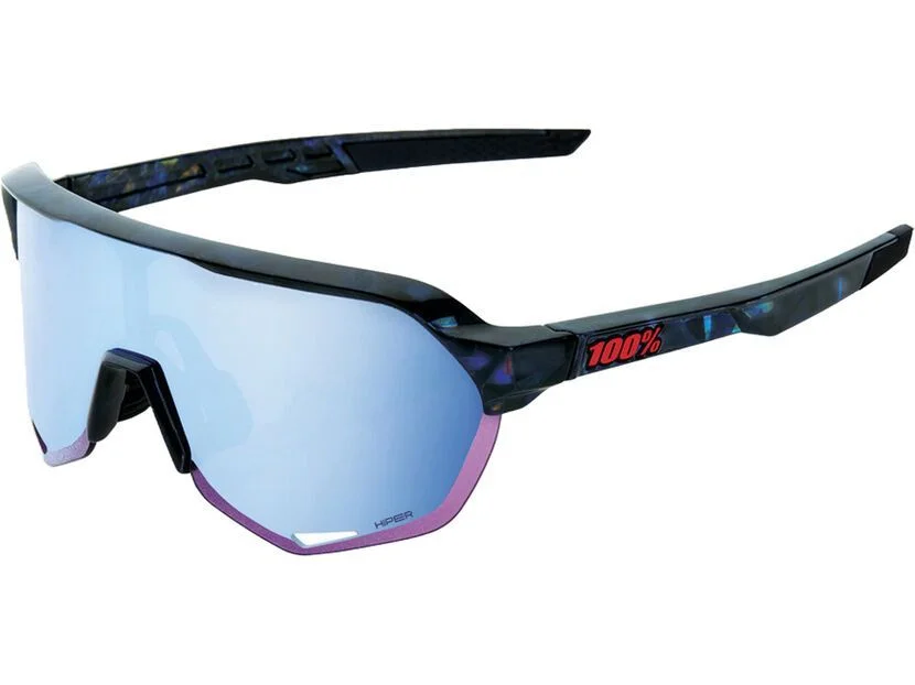 biker-boarder320895