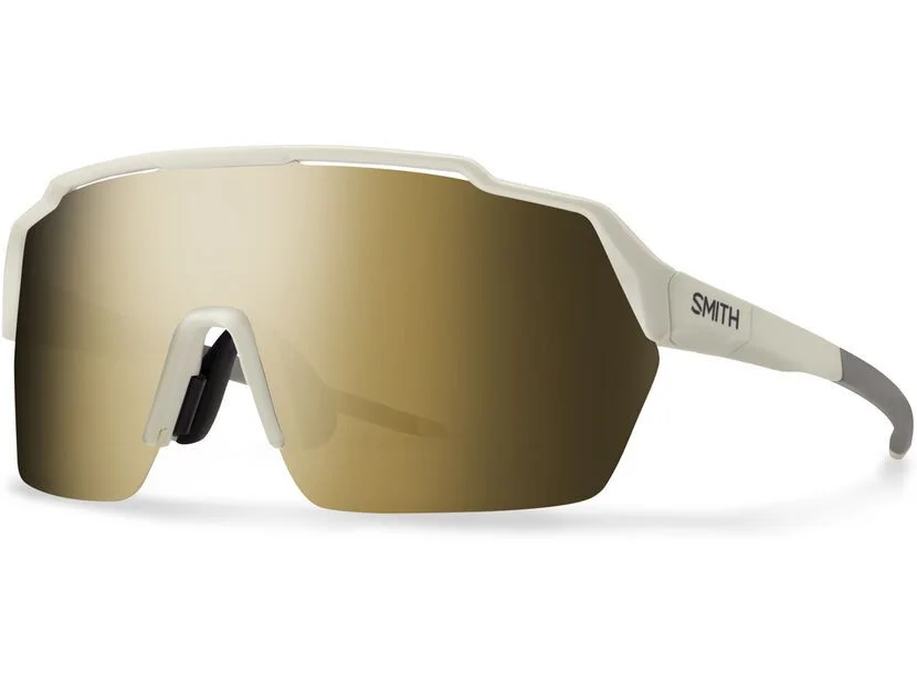 biker-boarder320958