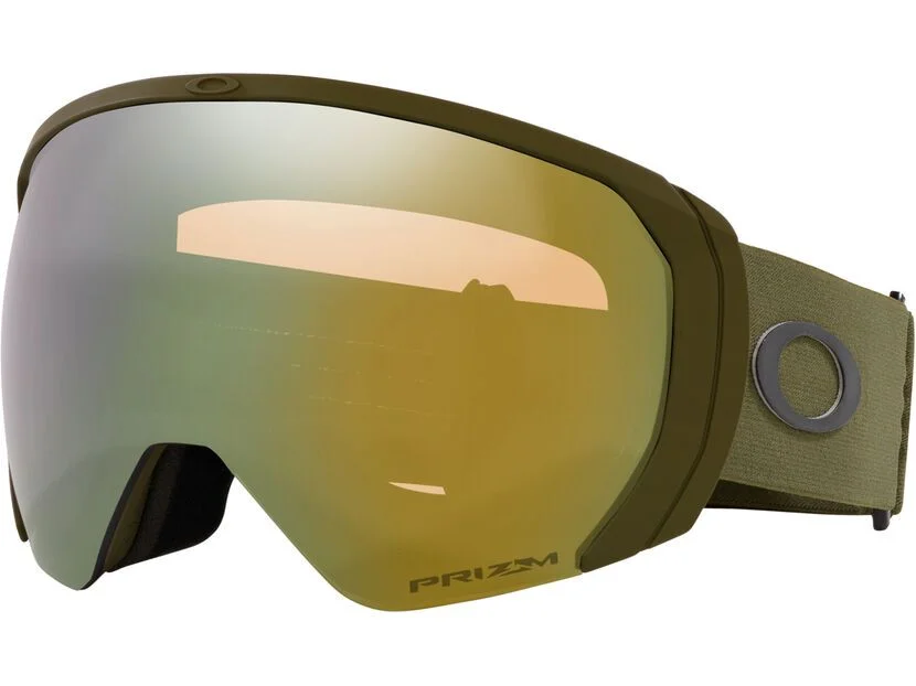 biker-boarder320977