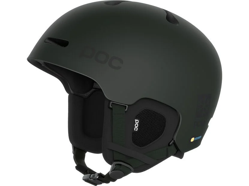 biker-boarder320980