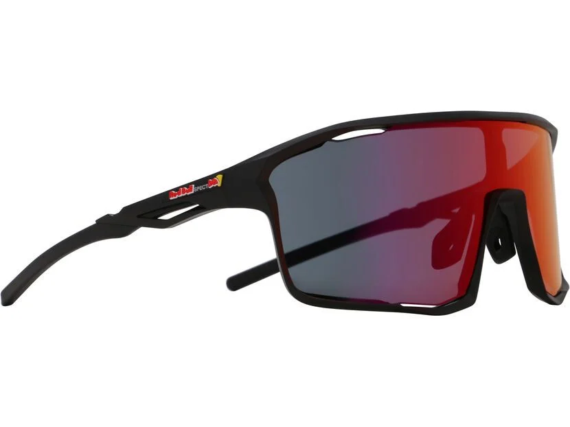 biker-boarder321115