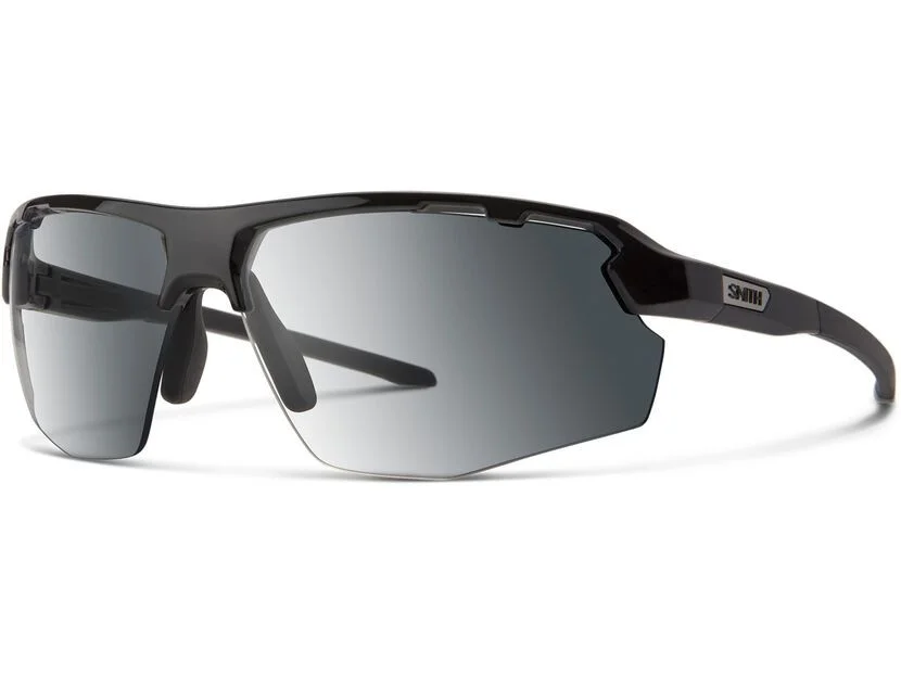 biker-boarder321329