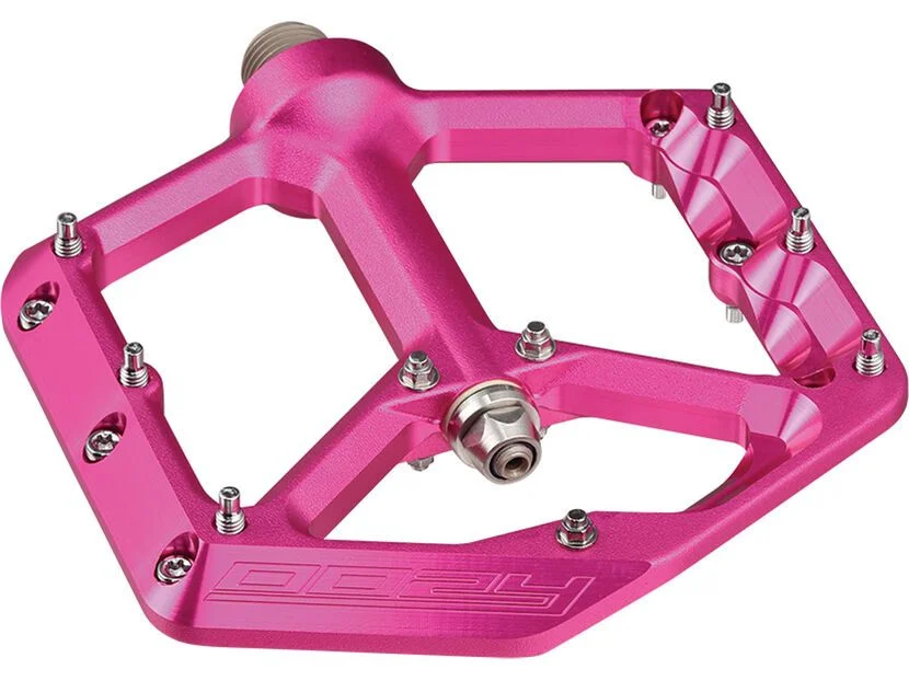 biker-boarder321407