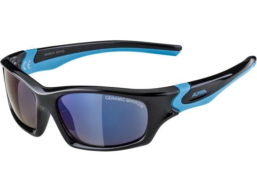biker-boarder321430