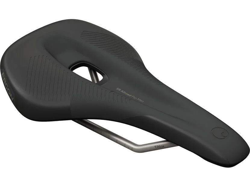 biker-boarder321455