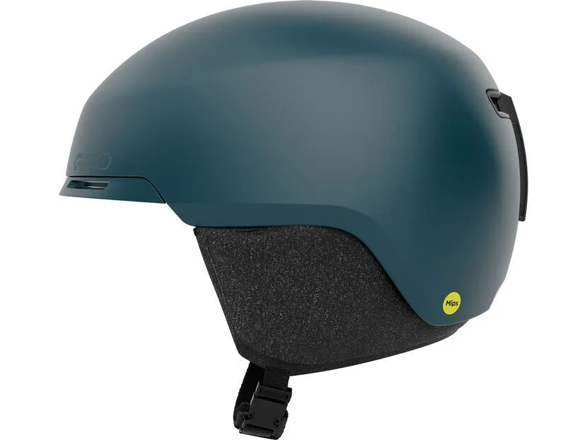 biker-boarder321456