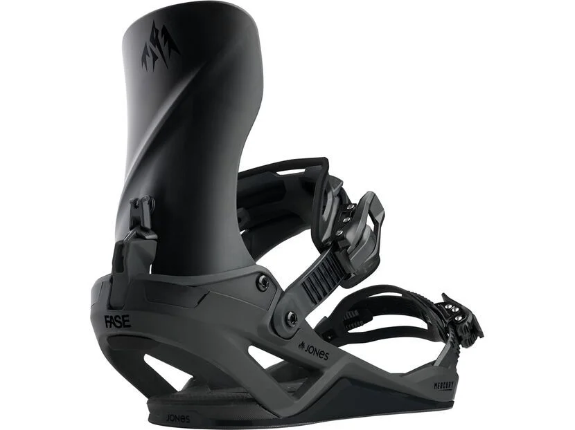 biker-boarder321485