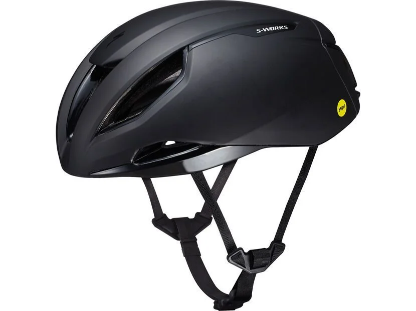 biker-boarder321517
