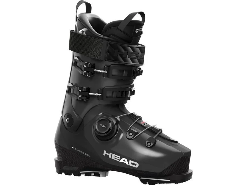 biker-boarder321557