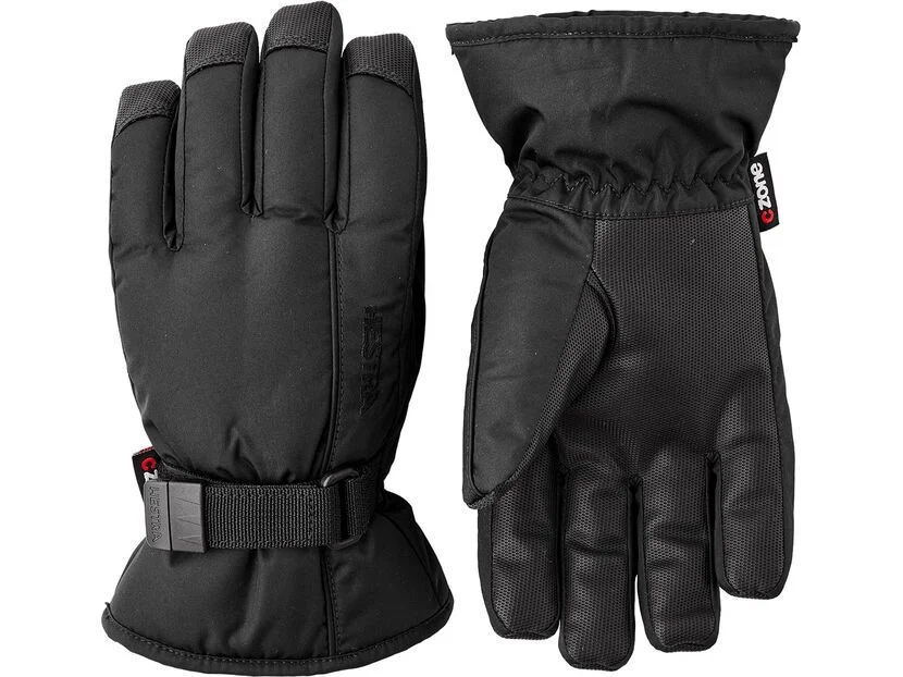 biker-boarder321588