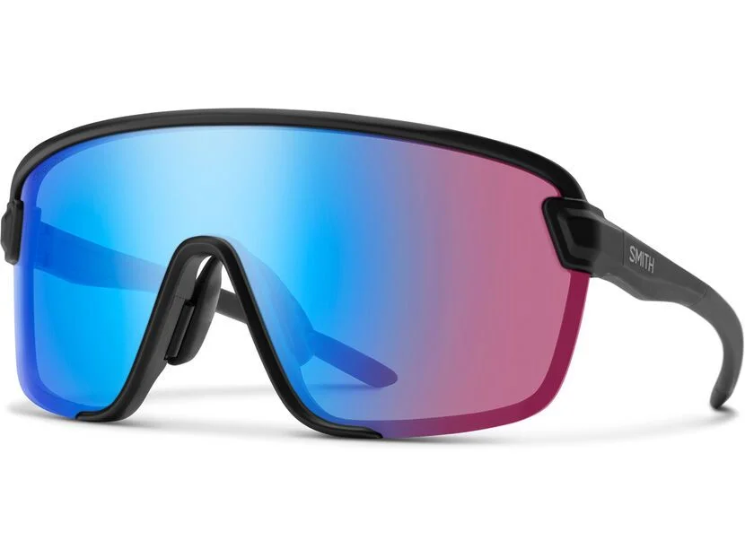 biker-boarder321598