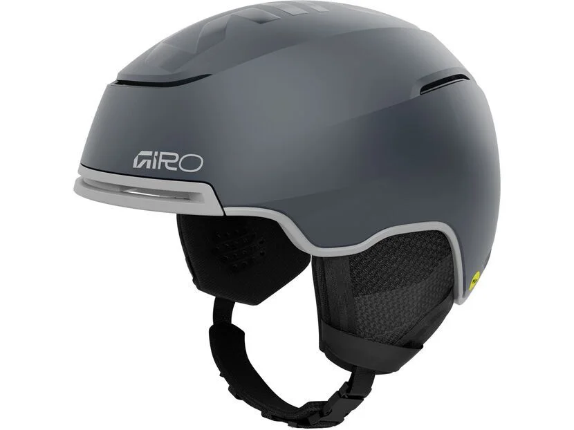 biker-boarder321620