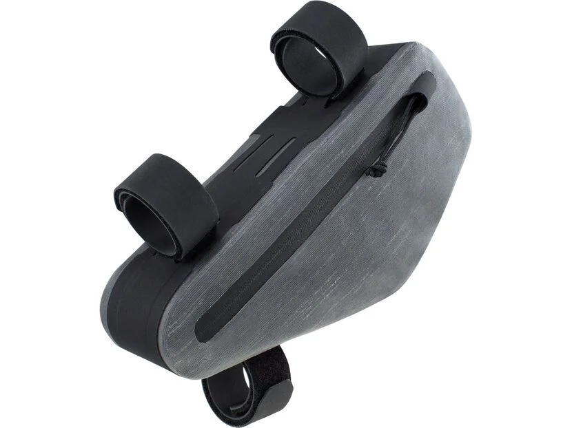 biker-boarder321629