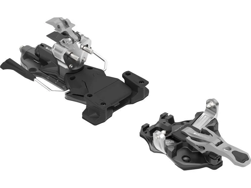 biker-boarder321654