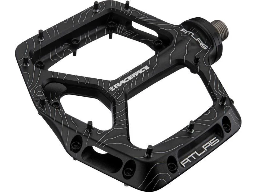 biker-boarder321671