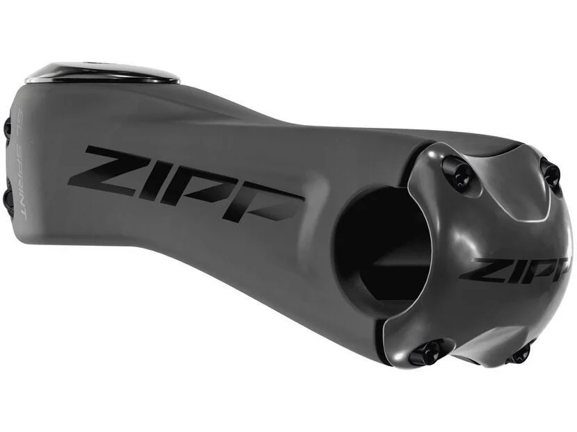 biker-boarder321772