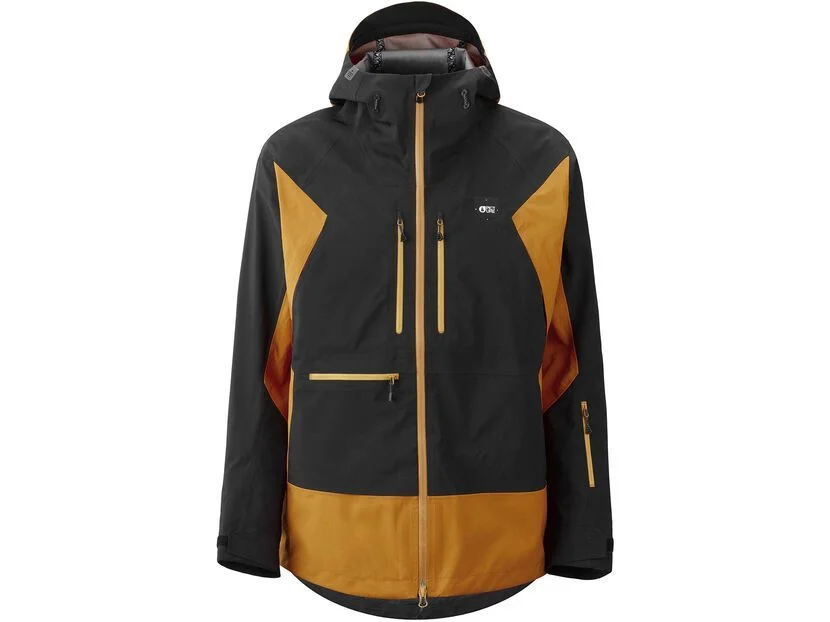 biker-boarder321777