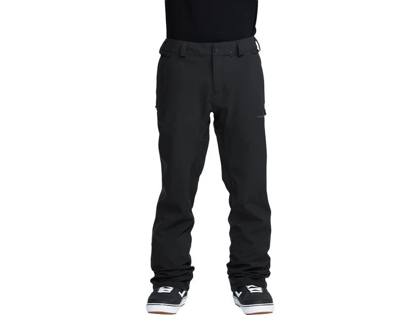 biker-boarder321786