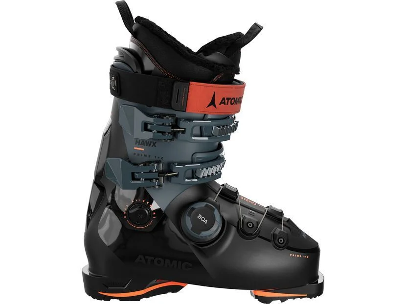 biker-boarder321815