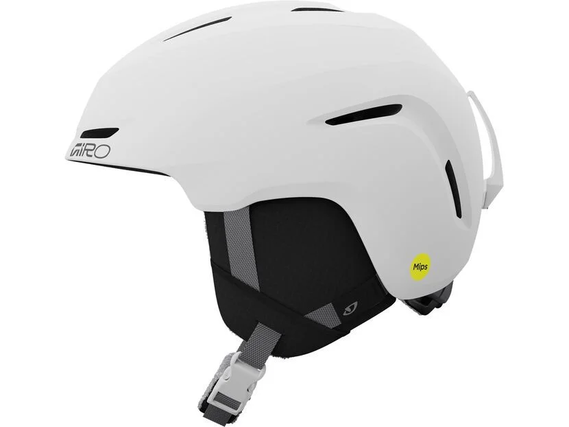biker-boarder321827