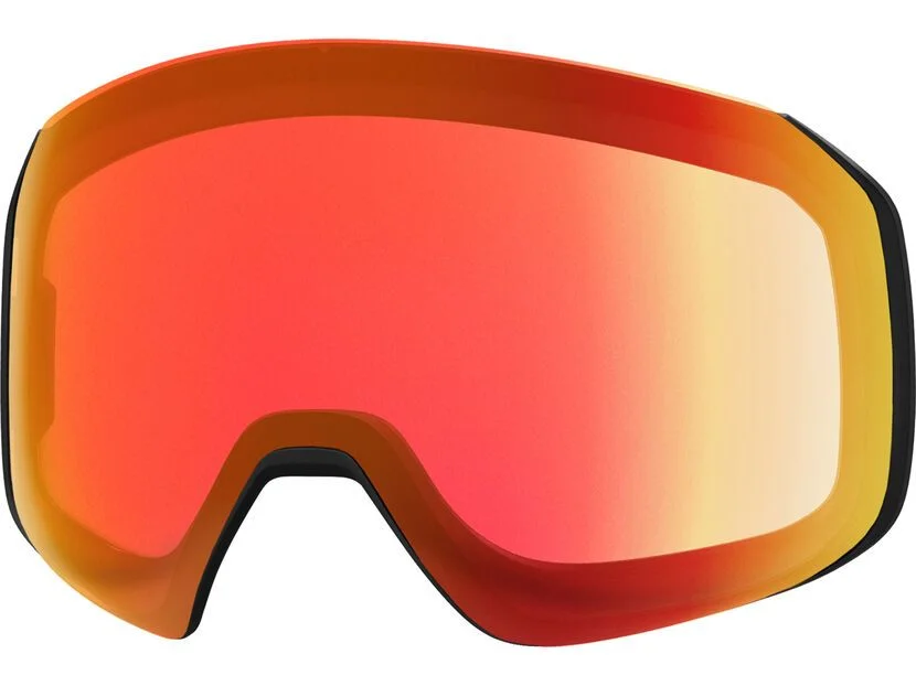 biker-boarder321884
