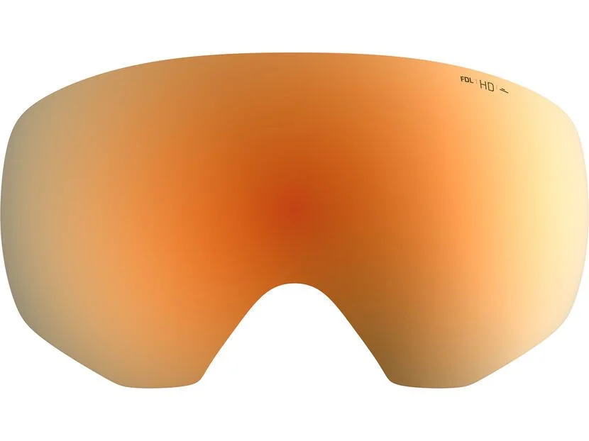 biker-boarder322039