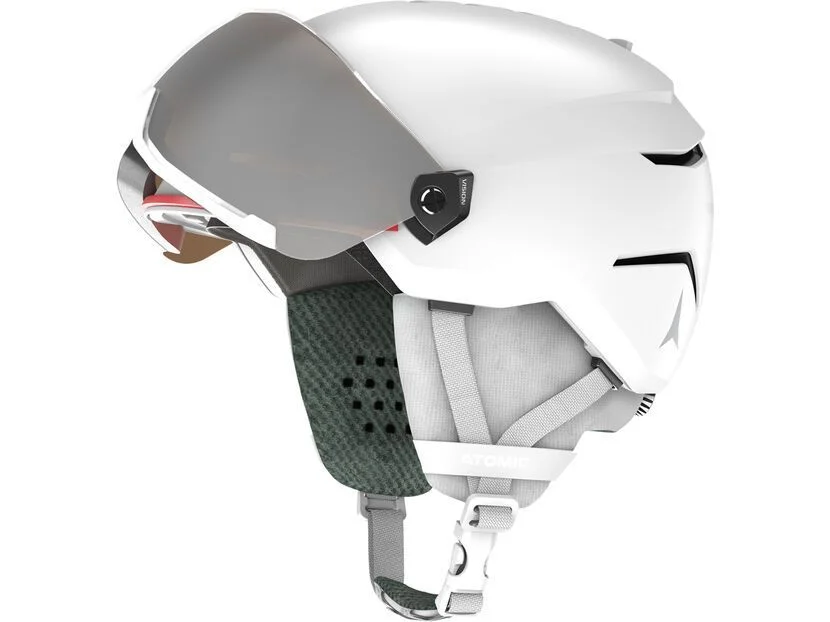 biker-boarder322076