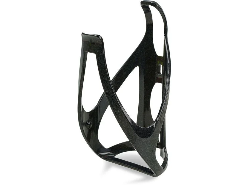 biker-boarder322120
