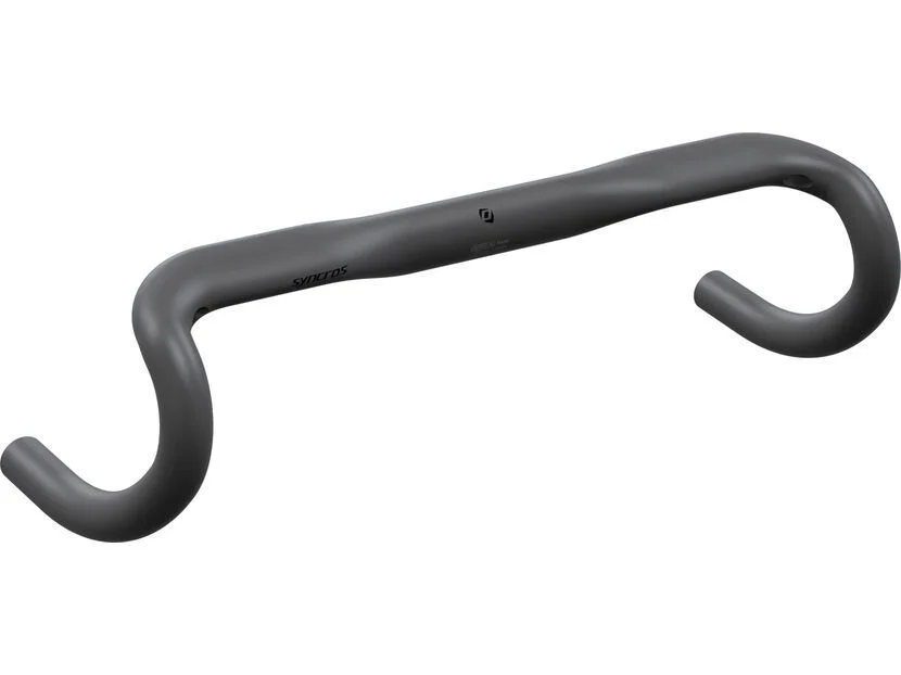 biker-boarder322203