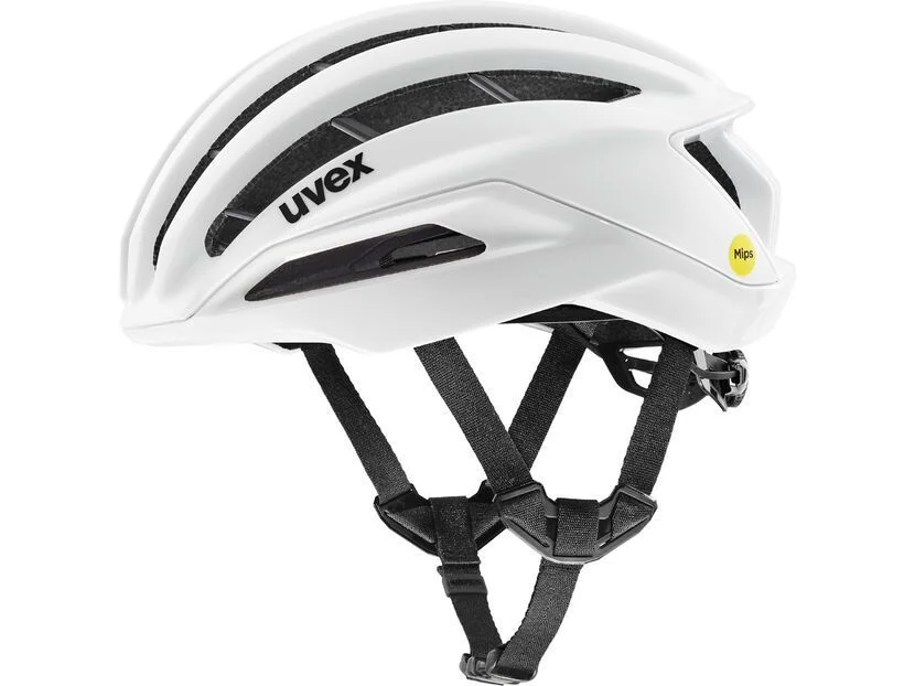 biker-boarder322206